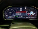 2022 Sierra 1500 Thumbnail 13