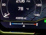 2022 Sierra 1500 Thumbnail 14