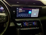 2022 Sierra 1500 Thumbnail 16