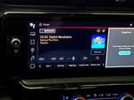 2022 Sierra 1500 Thumbnail 17