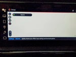 2022 Sierra 1500 Thumbnail 18