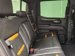 2022 Sierra 1500 Thumbnail 22