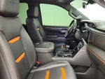 2022 Sierra 1500 Thumbnail 23