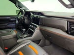 2022 Sierra 1500 Thumbnail 24