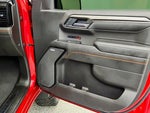 2022 Sierra 1500 Thumbnail 25