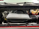 2022 Sierra 1500 Thumbnail 26