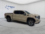 2022 Sierra 1500 Thumbnail 2