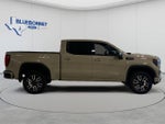 2022 Sierra 1500 Thumbnail 3