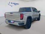 2022 Sierra 1500 Thumbnail 4