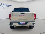 2022 Sierra 1500 Thumbnail 5