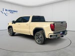 2022 Sierra 1500 Thumbnail 6