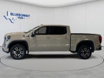 2022 Sierra 1500 Thumbnail 7