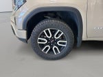 2022 Sierra 1500 Thumbnail 8