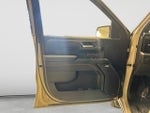 2022 Sierra 1500 Thumbnail 9