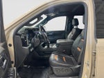 2022 Sierra 1500 Thumbnail 10