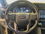 2022 Sierra 1500 Thumbnail 12