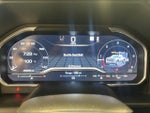 2022 Sierra 1500 Thumbnail 13