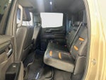 2022 Sierra 1500 Thumbnail 17