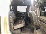 2022 Sierra 1500 Thumbnail 19
