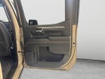 2022 Sierra 1500 Thumbnail 20