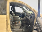 2022 Sierra 1500 Thumbnail 21