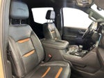 2022 Sierra 1500 Thumbnail 22