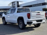 2022 Sierra 1500 Thumbnail 5