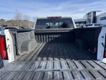 2022 Sierra 1500 Thumbnail 9