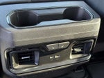 2022 Sierra 1500 Thumbnail 11