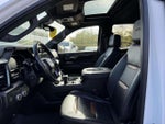 2022 Sierra 1500 Thumbnail 14