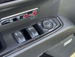 2022 Sierra 1500 Thumbnail 16