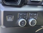 2022 Sierra 1500 Thumbnail 17