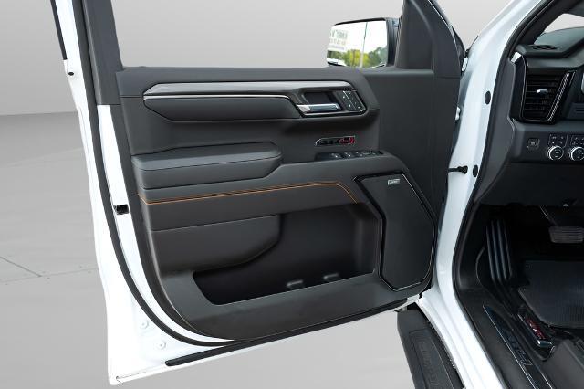 2022 GMC Sierra - $43,796