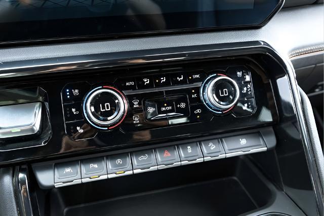 2022 GMC Sierra - $43,796