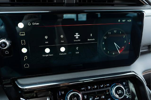 2022 GMC Sierra - $43,796