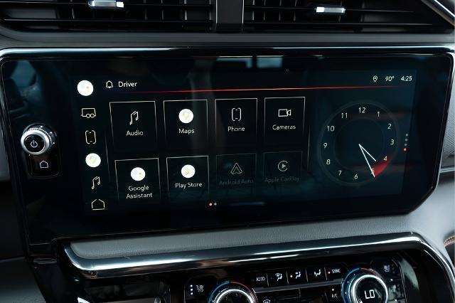 2022 GMC Sierra - $43,796