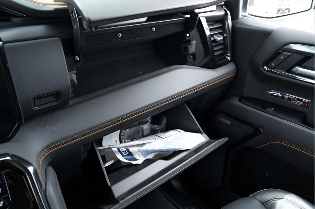 2022 GMC Sierra - $43,796