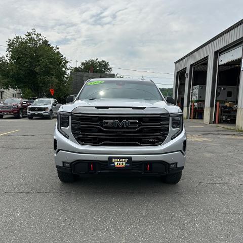 2022 GMC Sierra - $42,999