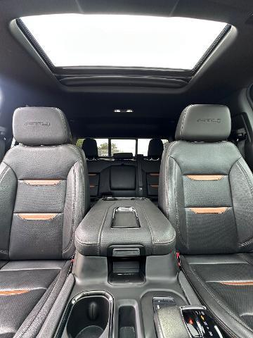 2022 GMC Sierra - $42,999