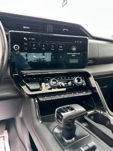2022 GMC Sierra - $42,999