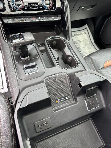 2022 GMC Sierra - $42,999