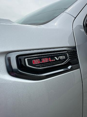 2022 GMC Sierra - $42,999