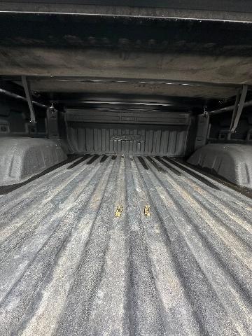 2022 GMC Sierra - $42,999