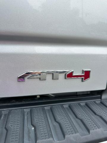 2022 GMC Sierra - $42,999
