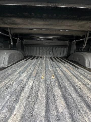 2022 GMC Sierra - $42,999