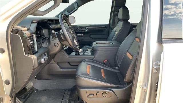 2022 GMC Sierra - $52,900