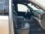 2022 Sierra 1500 Thumbnail 14