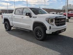 2022 Sierra 1500 Thumbnail 1