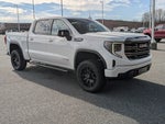 2022 Sierra 1500 Thumbnail 2