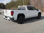 2022 Sierra 1500 Thumbnail 4